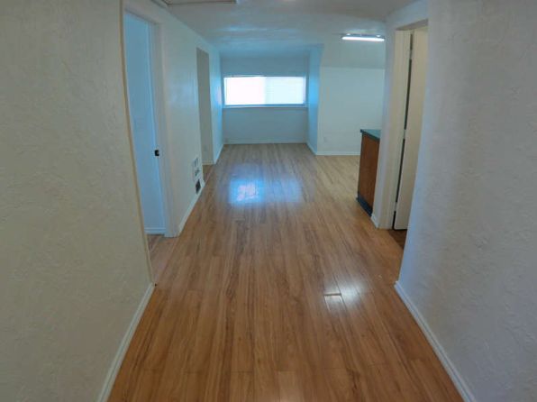 7004 Funkhouser St #2 & 3