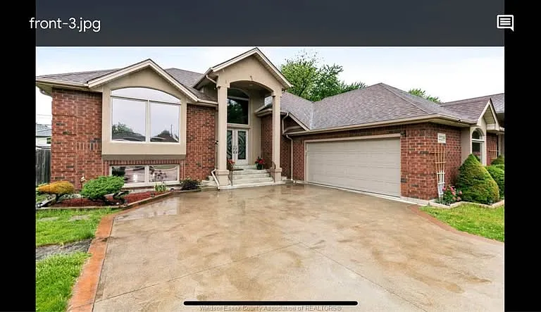 2239 Longfellow Ave — Photo 12