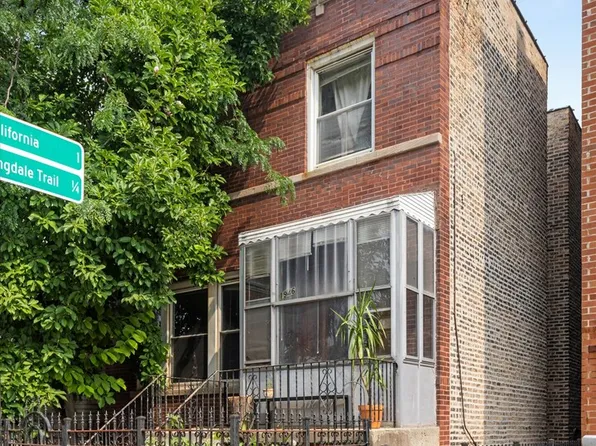1946 W Armitage Ave, Chicago, IL 60622