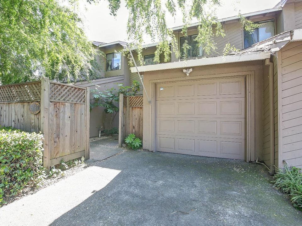 1st image of 6029-6025 Halleck Pl
