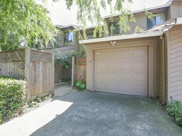 6029-6025 Halleck Pl, Stockton, CA 95219