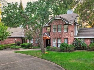 6126 Van Alstine Ave, Carmichael, CA 95608