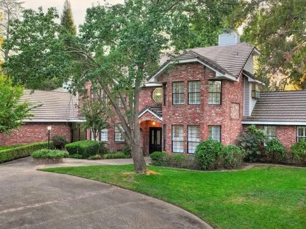 6126 Van Alstine Ave, Carmichael, CA 95608