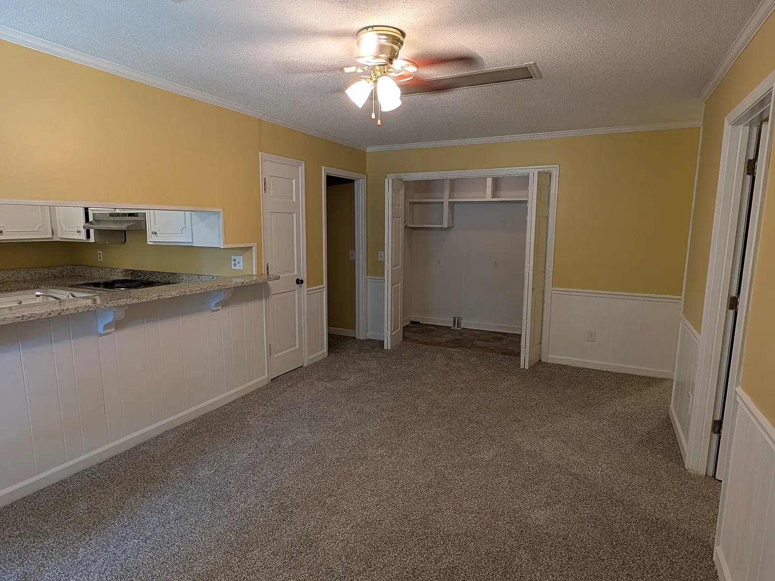 2622 Kingston Drive - 1 — Photo 4