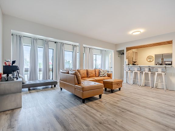 2nd image of 4000 Gulf Terrace Dr Unit 240