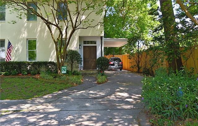 1st image of 6123 Clara St
