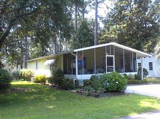 3011 Dillon Rd, Murrells Inlet, SC 29576