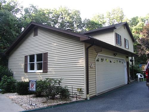 2nd image of 307 Keneagy Hill Rd