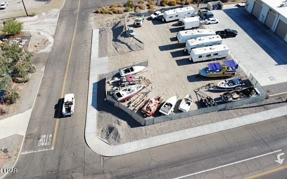 2nd image of 2031 Industrial Blvd