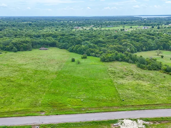 93 Stillwater Shores Dr, Corsicana, TX 75109