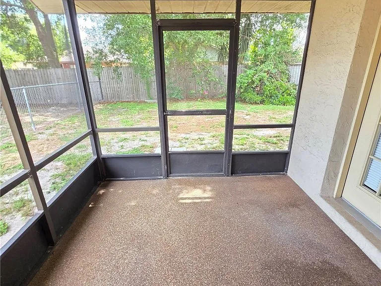 4007 Page Ave — Photo 20
