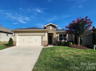 4843 Looking Glass Trl, Denver, NC 28037