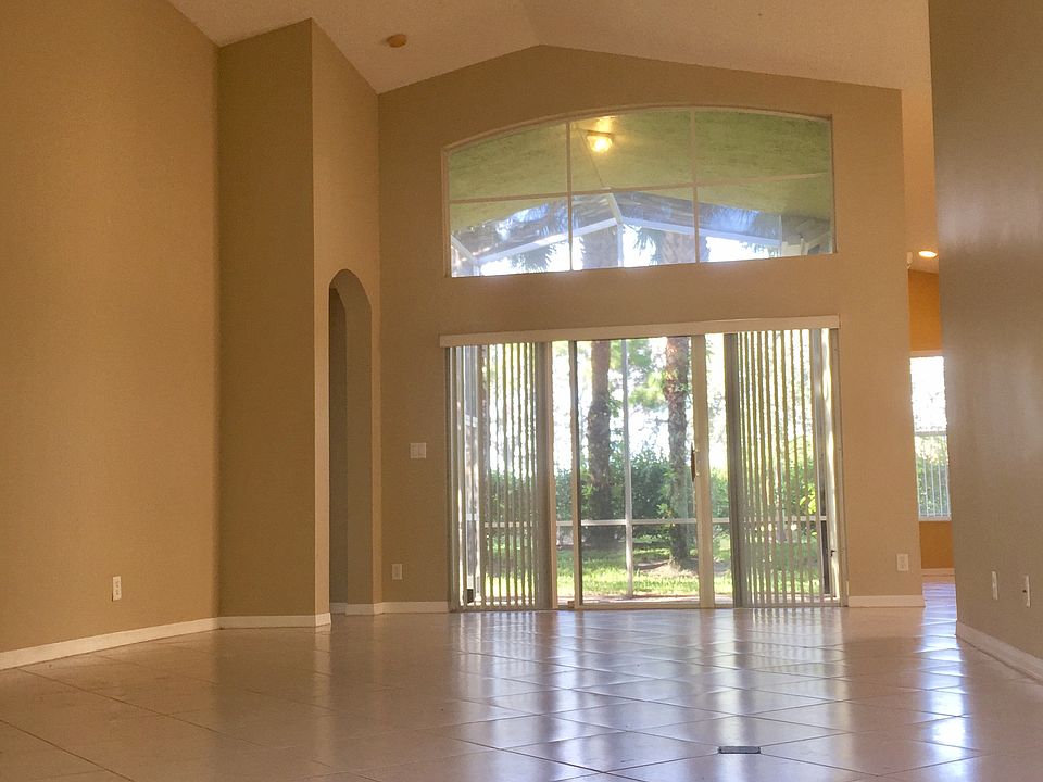 9457 Verona Lakes Blvd, Boynton Beach, FL 33472 Zillow