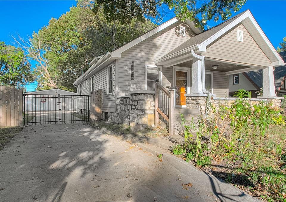 1st image of 6326 Agnes Ave