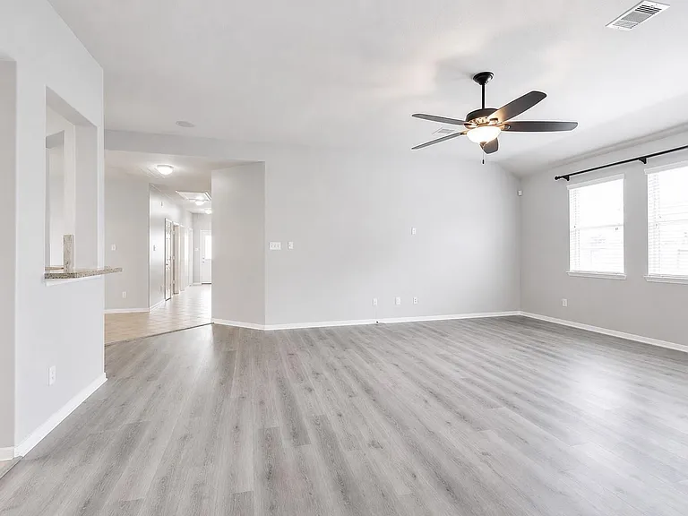 3615 Gail Meadow Ct — Photo 8