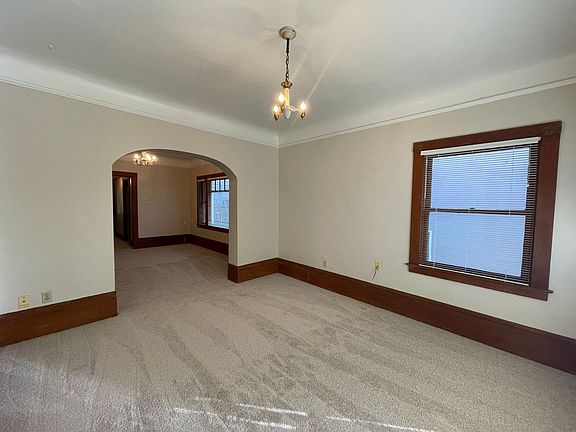 2nd image of 2021 I St #2023-2