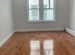 281 Revere Ave #1, Bronx, NY 10465