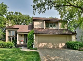1145 Brighton Rd, Naperville, IL 60563