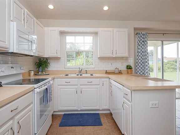 3rd image of 2900 Katie Beth Ct