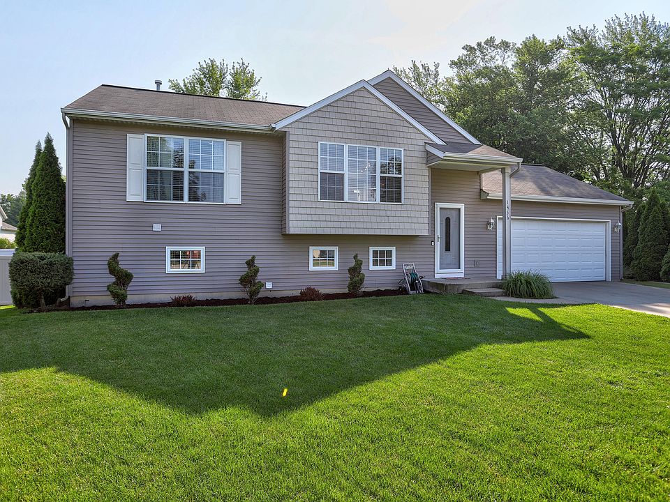 1st image of 1456 Wiersma Ct