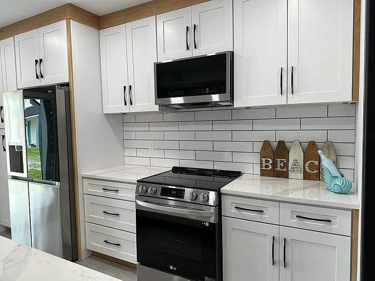 269 Sailfish Dr E — Photo 17