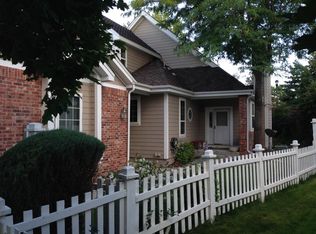 9852 Carmel Ct, Lone Tree, CO 80124