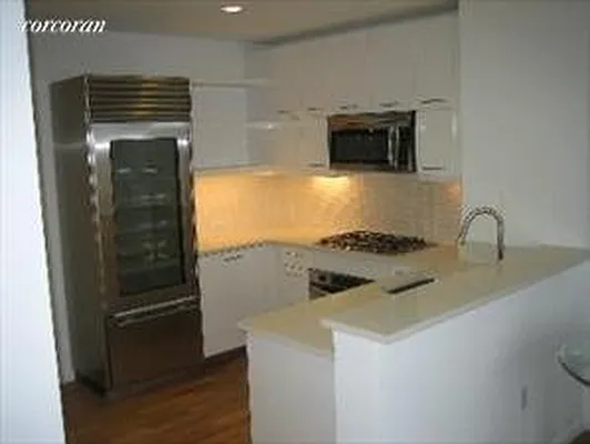 Rented by Corcoran | media 10