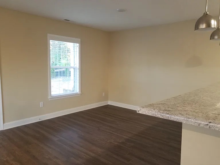 2813 Rocking Chair Way — Photo 3