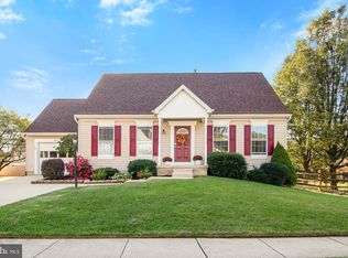 307 Macduff Rd, Newark, DE 19711