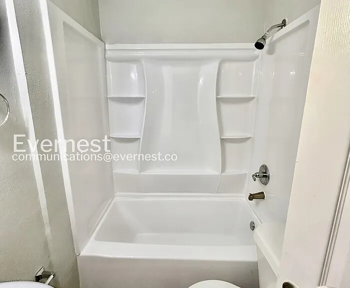 29 Chappell Rd NW — Photo 16