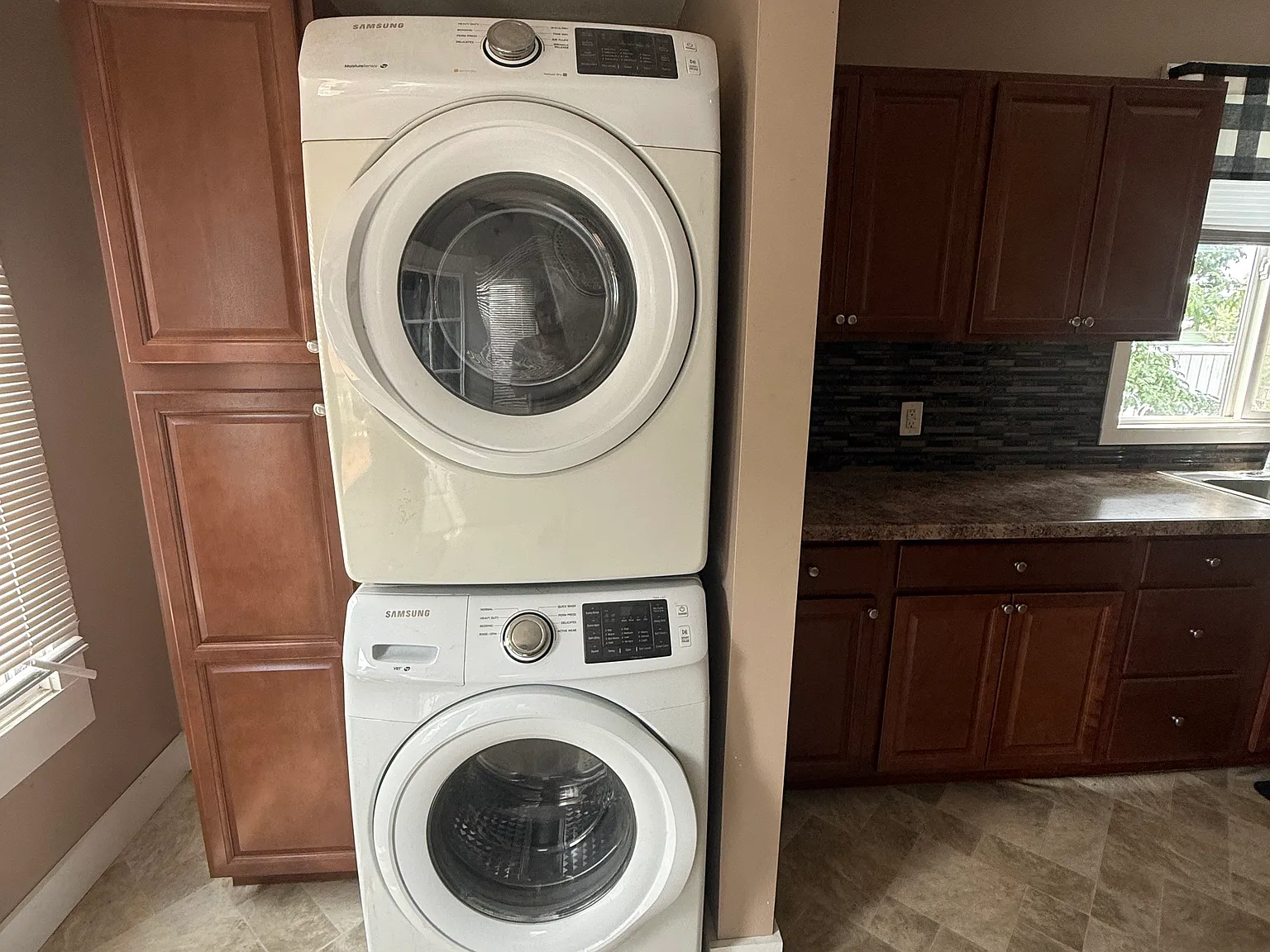 1 bed, 800 sqft, $850 — Photo 4