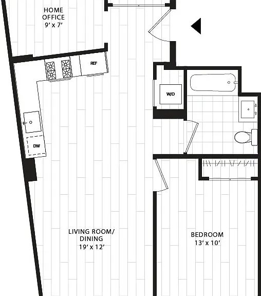 425 Summit Ave — Photo 60
