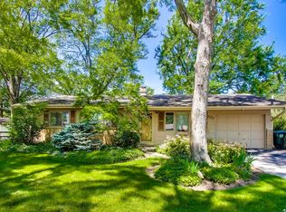 170 Westview St, Hoffman Estates, IL 60169