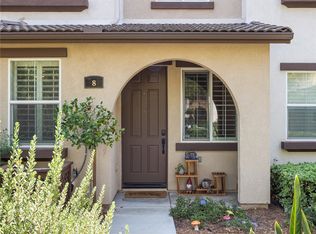 8 Ibiza, Rancho Santa Margarita, CA 92688