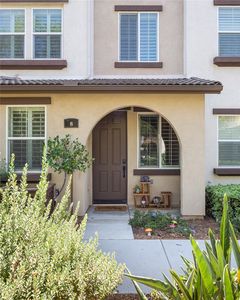 8 Ibiza, Rancho Santa Margarita, CA, 92688