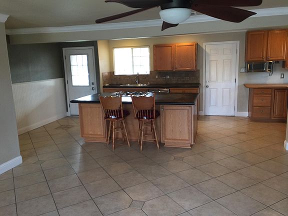 2nd image of 1205 Sheridan Ave