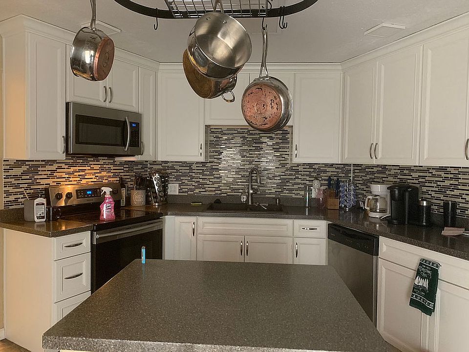 FSBO serious inquiries only 