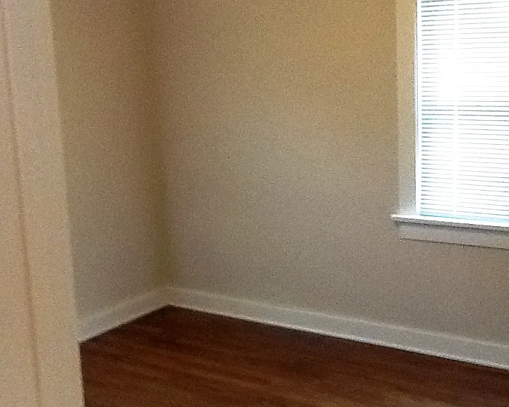 56 Broadway St — Photo 16