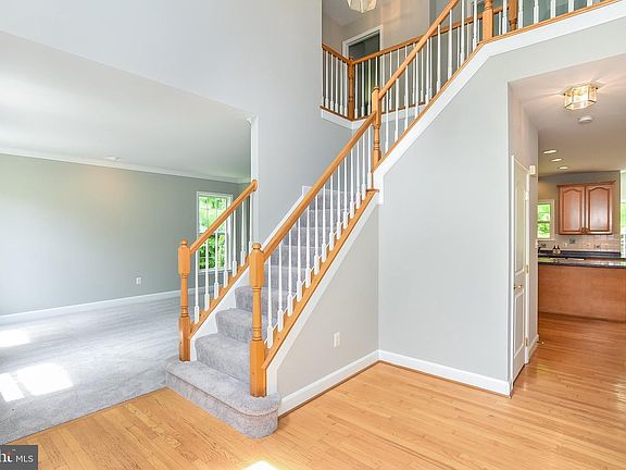 5th image of 12287 Charles Lacey Dr