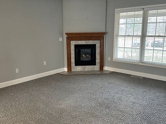 5th image of 302 Holland Rd