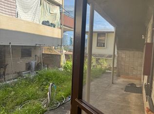 1420 Ward Ave APT 2, Honolulu, HI 96822