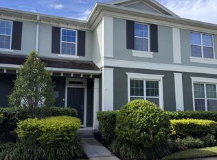 4821 Nathan Hale Blvd, Saint Cloud, FL 34769