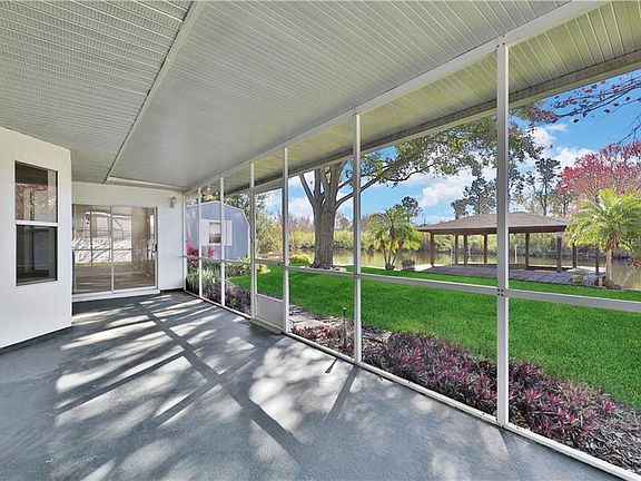 5th image of 1488 Avenue I SW