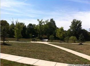 427 Arlington Meadows Dr, Fisherville, KY 40023