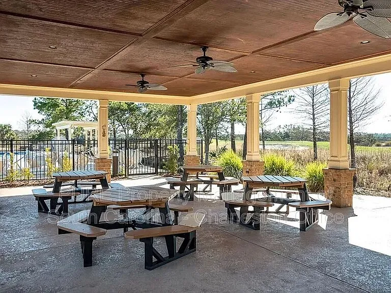 1597 Rivertowne Country Club Dr — Photo 55