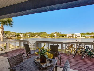 2232 Crystal Cove Ln #2232, Miramar Beach, FL, 32550