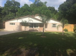 716 Gracie Ct, Deland, FL 32720