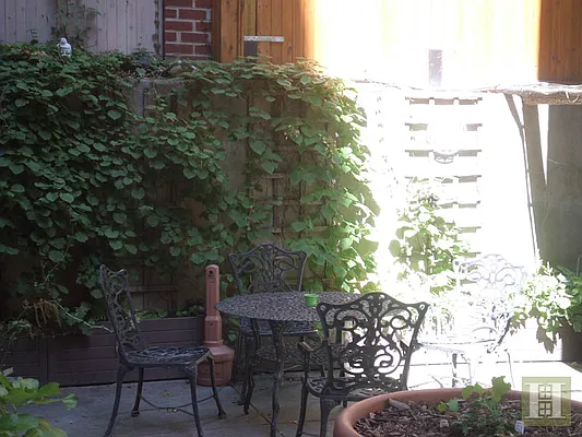 Rented by Halstead Real Estate | media 30