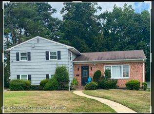 460 Runyan Ave, Deal, NJ 07723