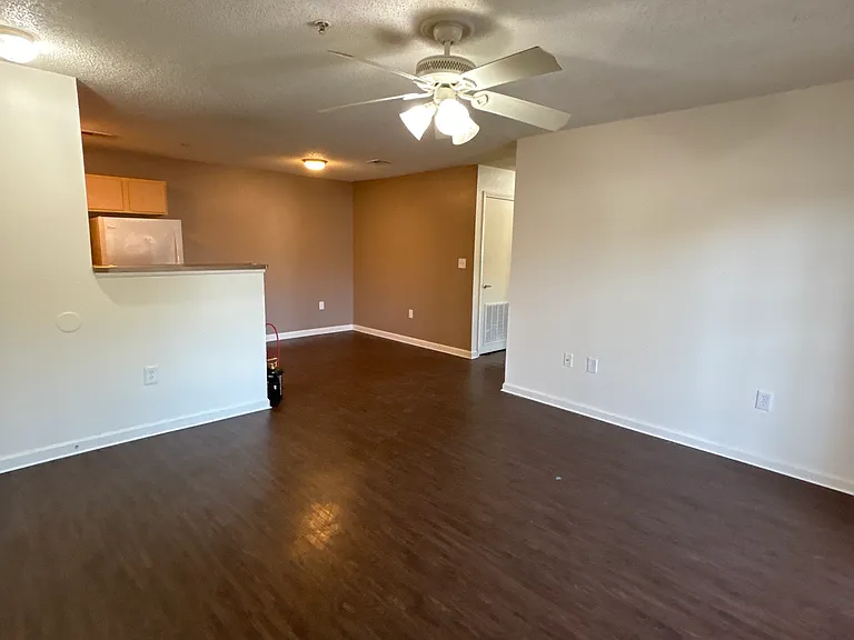 Northpark Apartments — Photo 46